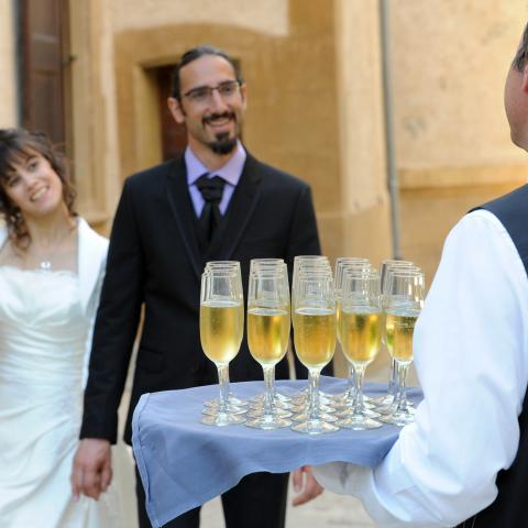 photographe mariage montpellier, Photographe pour mariage à Palavas les Flots,maternite montpellier, photo de maternite, plage de Palavas, cphoto de maternite, bord de digue, photographe exterieur montpellier, photographe grossesse montpellier, photo de matenité montpellier, photographe noir et blanc montpellier, photographe a montpellier, photo noir et blanc montpellier, photo de naissance montpellier, photographe pour naissance a montpellier photo de couple montpellier, photo de portrait montpellier, phot