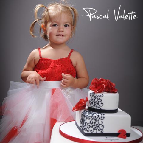 photos pour l'anniversaire d'innes