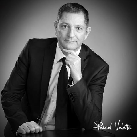 studio photo montpellier,photographe corporate montpellier, photographe de portrait montpellier, photographe montpellier, photographe studio montpellier