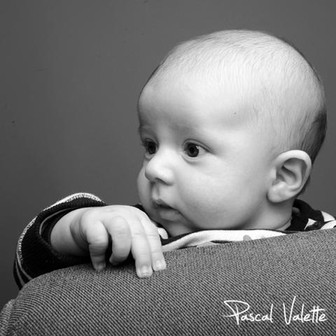 shooting nourisson palavas, studio photo maternité montpellier, bébé thème marin, Photographe enfants montpellier, photographe studio montpellier, studio photo montpellier,  seance photo bebe montpellier, photographe nourisson montpellier, photo naissance montpellier