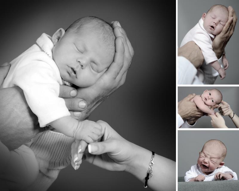 photographe naissance montpellier, photographe bébé montpellier, photo enfant montpellier, photographe enfant montpellier, shooting enfants montpellier,séance enfants montpellier, studio enfant montpellier, Photographe professionnel pour nourrissons à Montpellier, photos de naissance en noir et blanc à montpellier, portrait noir et blanc montpellier