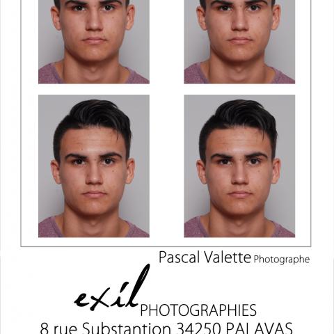 photographe passeport palavas, prix photo identite , prix photo identite palavas, prix photo identite carnon, prix photo identite lattes, prix photo identite perols, prix photo identite villeneuve les maguelones