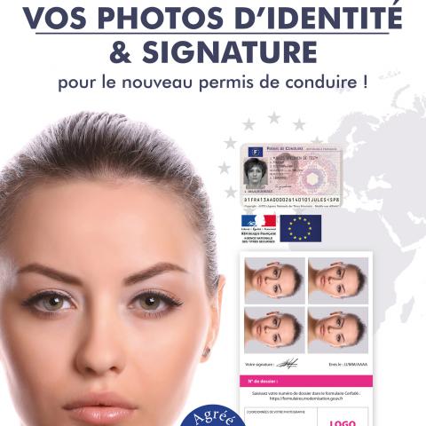 tarifs photos ants montpellier, tarifs photos identité ants montpellier, ants montpellier,photos pour permis de conduire à lattes, montpellier, palavas, prix photo permis de conduire, prix photo permis de conduire palavas, prix photo permis de conduire carnon, prix photo permis de conduire villeneuve les maguelones, prix photo permis de conduirelattes, prix photo permis de conduire carnon, prix photo permis de conduire perols, prix photo permis de conduire montpellier