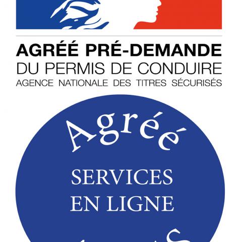photos d'identite pour permis de conduire, tarifs photos ants montpellier, tarifs photos identité ants montpellier, ants montpellier, passeport a montpellier, palavas, tarif photo ants, tarif photo ants villeneuv les maguelones, tarif photo ants palavas, tarif photo ants carnon, tarif photo ants lattes, tarif photo ants perols, tarif photo ants montpellier