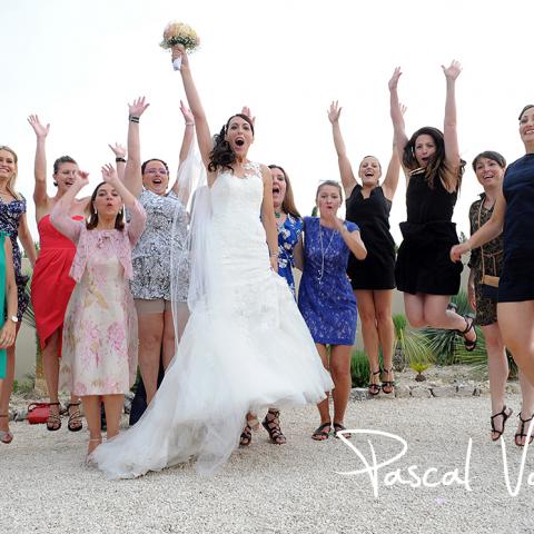 photo de goupe des filles, Photographe pour mariage à Palavas les Flots,maternite montpellier, photo de maternite, plage de Palavas, cphoto de maternite, bord de digue, photographe exterieur montpellier, photographe grossesse montpellier, photo de matenité montpellier, photographe noir et blanc montpellier, photographe a montpellier, photo noir et blanc montpellier, photo de naissance montpellier, photographe pour naissance a montpellier photo de couple montpellier, photo de portrait montpellier, photograph