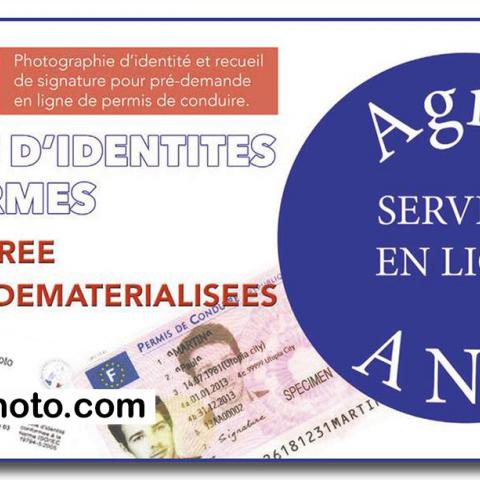 photos pur permis de conduire a montpellier, palavas, lattes, tarifs photos ants montpellier, tarifs photos identité ants montpellier, ants montpellier