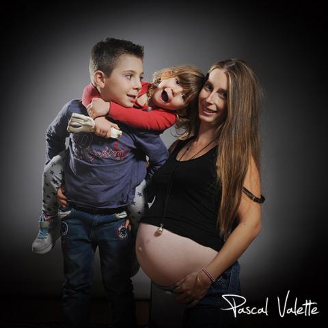 photo famille grossesse, photographe maternité montpellier, photographe maternité palavas, studio photo palavas, photographe grossesse montpellier, studio photo montpellier