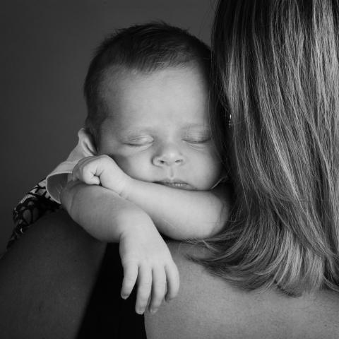 seance photo studio montpellier