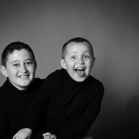 séance  photo enfants montpellier