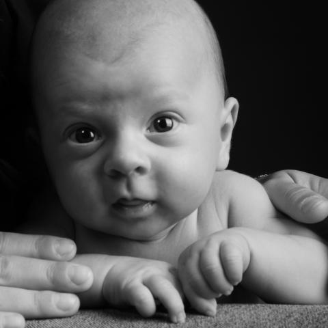 photo studio bebe montpellier
