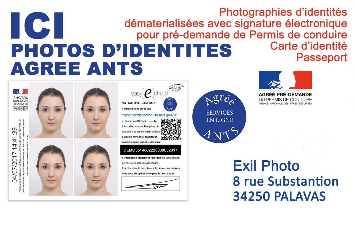 tarifs photos ants montpellier, tarifs photos identité ants montpellier, ants montpellier, photos d'identité ants pour permis de conduire a palavas, lattes, carnon, villeneuve les maguelones, prix photo numerique permis,  prix photo numerique permis palavas,  prix photo numerique permis perol,  prix photo numerique permis lattes,  prix photo numerique permis carnon,  prix photo numerique permis montpellier,  prix photo numerique permis villeneuve les maguelones