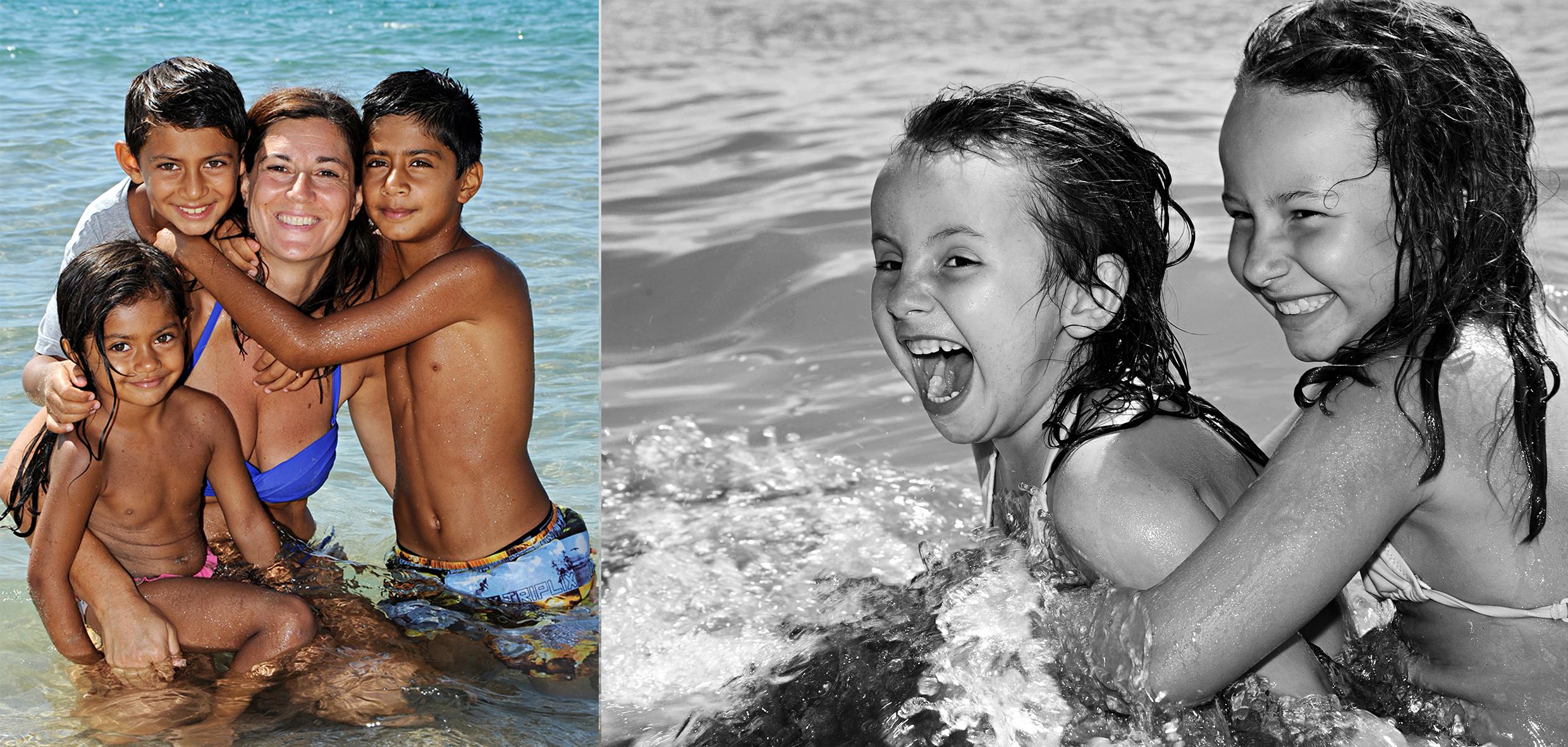 tarifs photo de plage a palavas, portrait de plage, photo filmage, photographe palavas, studio photo palavas, photographe montpellier