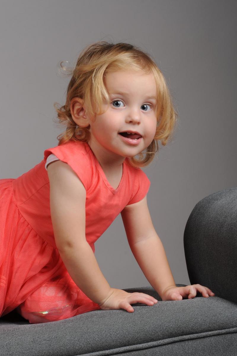 portrait studio palavas